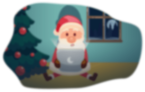 ECM online shop