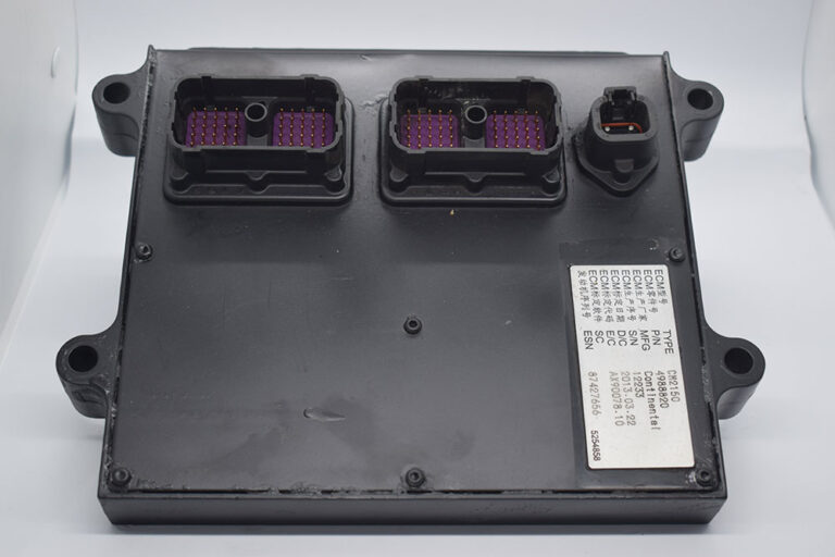 Cummins Ecm 4988820 CM2150 - ECM House