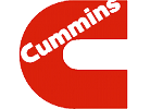 Cummins