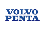 Volvo Penta