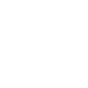 001-envelope ECM online shop