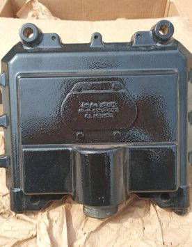 10r8103 cat ecm-2
