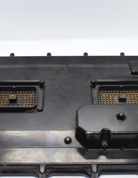 caterpillar 3516 ECM