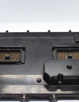 caterpillar 3516 ECM