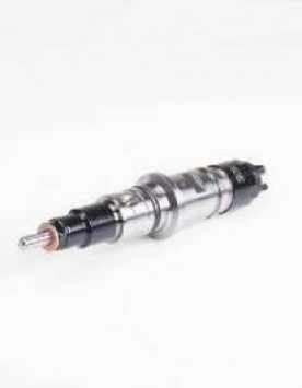 ECM Remanufacturing services
