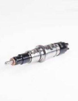 ECM Remanufacturing services