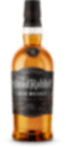 drink-whisky-buttle-blur-opt Volvo D9 ECM