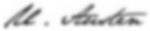 dummy-austen ECM online shop