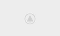 wood-gallery-placeholder-5 caterpillar ecm