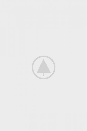 wood-portfolio-placeholder caterpillar ecm