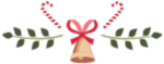 xmas-separator ECM online shop