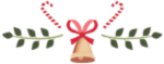 xmas-separator ECM online shop